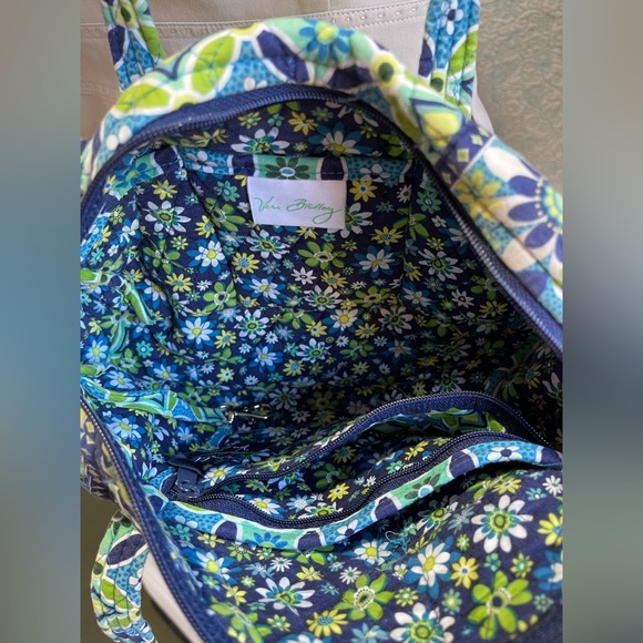 Vera Bradley bags - Picture 12 of 12